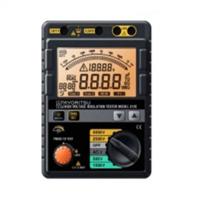 میگر دیجیتال کیوریتسو مدل 3125 میگر دیجیتال کیوریتسو مدل 3125