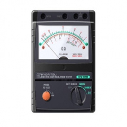 میگر عقربه ای کیوریتسو مدل 3123A میگر عقربه ای کیوریتسو مدل 3123A