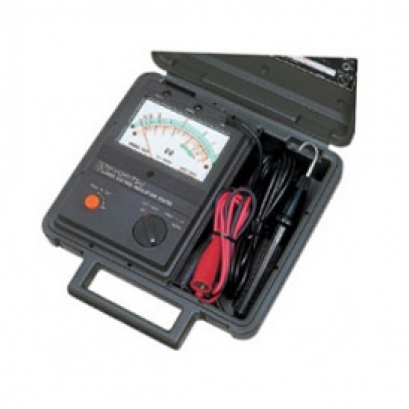 میگر عقربه ای کیوریتسو مدل 3122A میگر عقربه ای کیوریتسو مدل 3122A