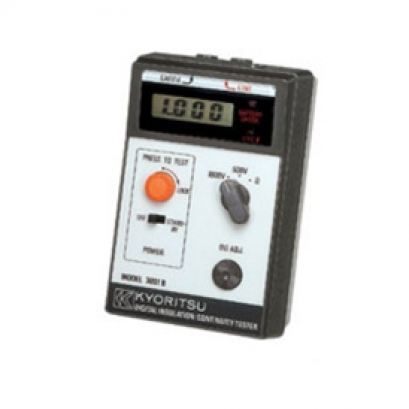 میگر دیجیتال کیوریتسو مدل 3001B میگر دیجیتال کیوریتسو مدل 3001B