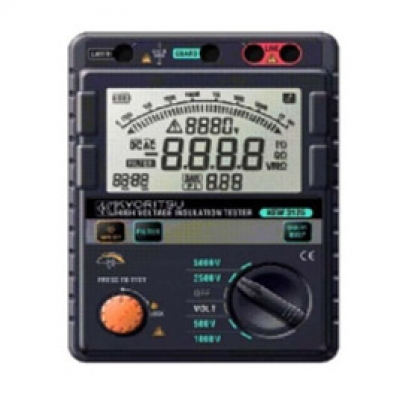 میگر دیجیتال کیوریتسو مدل 3126 میگر دیجیتال کیوریتسو مدل 3126