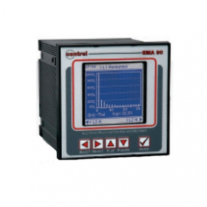 انرژی میتر EMA 90