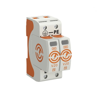 سرج ارستر OBO کلاس C کد 5095162 سرج ارستر OBO کلاس C کد 5095162