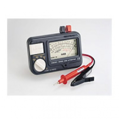 میگر دیجیتال هیوکی مدل 3452 میگر دیجیتال هیوکی مدل 3452