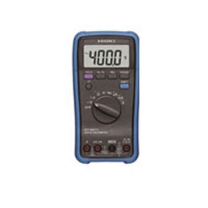 مولتی متر دیجیتال هیوکی مدل DT-4211 مولتی متر دیجیتال هیوکی مدل DT-4211