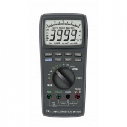 مولتی متر لوترون مدل DM-9960