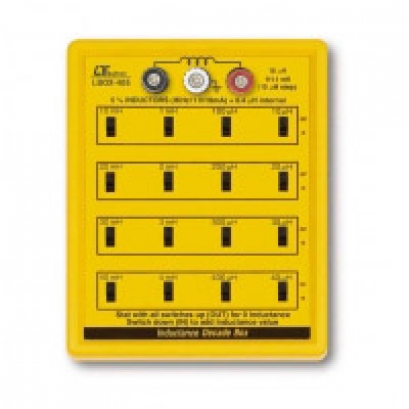 جعبه سلف رومیزی لوترون مدل LBOX-405 جعبه سلف رومیزی لوترون مدل LBOX-405