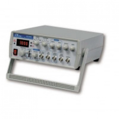 فانکشن ژنراتور لوترون مدل FG-2003 فانکشن ژنراتور لوترون مدل FG-2003