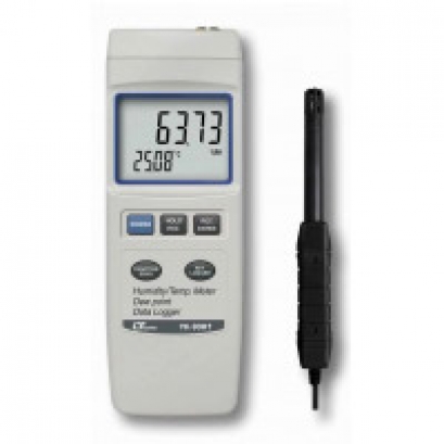 رطوبت سنج لوترون مدل YK-90HT رطوبت سنج لوترون مدل YK-90HT