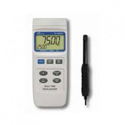 رطوبت سنج جامدات لوترون مدل MS-7011 رطوبت سنج جامدات لوترون مدل MS-7011