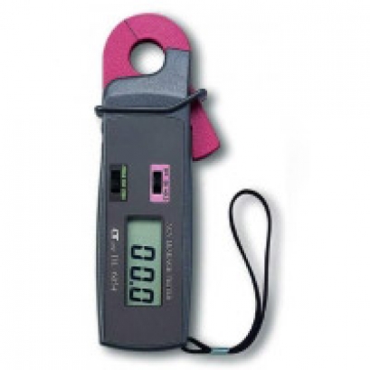 میلی کلمپ آمپر متر لوترون مدل DL-6054 میلی کلمپ آمپر متر لوترون مدل DL-6054