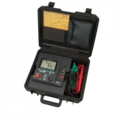 میگر دیجیتال کیوریتسو مدل 3127 میگر دیجیتال کیوریتسو مدل 3127