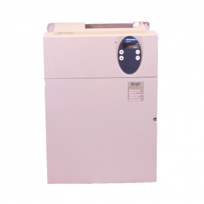 اینورتر اشنایدر سه فاز 15Kw مدل ATV11 اینورتر اشنایدر سه فاز 15Kw مدل ATV11
