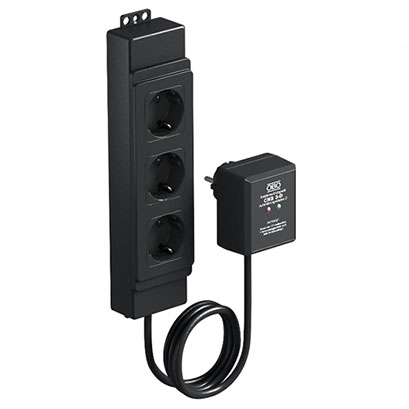 سرج ارستر OBO کلاس D کد 5092701   سرج ارستر OBO کلاس D کد 5092701