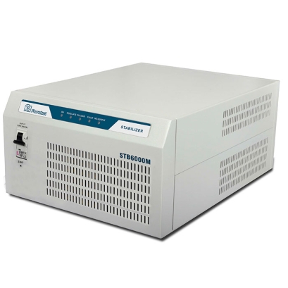 استابلایزر فاراتل مدل STB6000M استابلایزر فاراتل مدل STB6000M