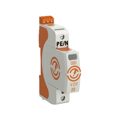 سرج ارستر OBO کلاس C کد 5095281   سرج ارستر OBO کلاس C کد 5095281