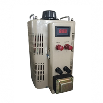 اتوترانس،واریابل،واریاک تکفاز TDGC2-10Kva  اتوترانس،واریابل،واریاک تکفاز TDGC2-10Kva