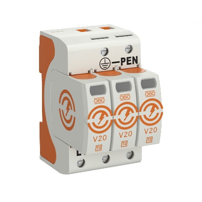 سرج ارستر OBO کلاس C کد 5095163   سرج ارستر OBO کلاس C کد 5095163