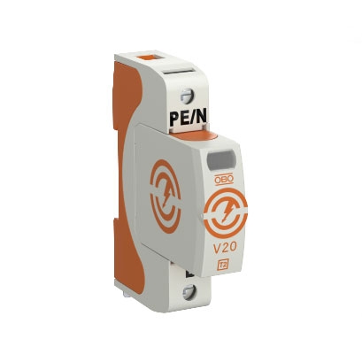 سرج  ارستر OBO کلاس C کد 5095161  سرج  ارستر OBO کلاس C کد 5095161