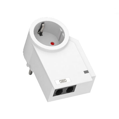 سرج ارستر OBO کلاس D کد 5092828 سرج ارستر OBO کلاس D کد 5092828