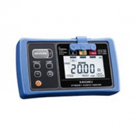 ارت سنج هیوکی مدل FT-6031-03