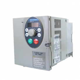 اینورتر اشنایدر سه فاز 0.55Kw مدل ATV31