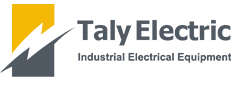 Taly Electric