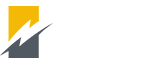 Taly Electric